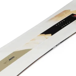 Salomon Bliss X Snowboard + Vendetta X Snowboard Bindings - Women's 2025- Snowboards With Bindings|Snowboard Packages