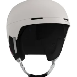 Salomon Brigade Index Helmet- Helmets|Helmets