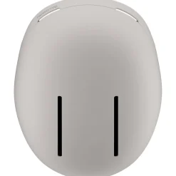 Salomon Brigade Index Helmet- Helmets|Helmets