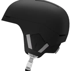 Salomon Brigade Index Helmet- Helmets|Helmets