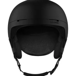 Salomon Brigade MIPS Helmet- Helmets|Helmets