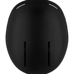 Salomon Brigade MIPS Helmet- Helmets|Helmets