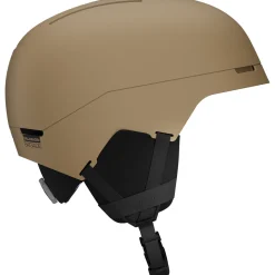 Salomon Brigade MIPS Helmet- Helmets|Helmets