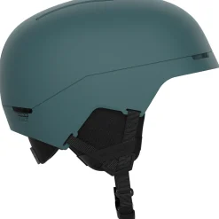 Salomon Brigade MIPS Helmet- Helmets|Helmets