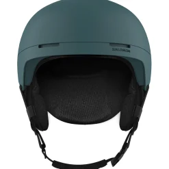 Salomon Brigade MIPS Helmet- Helmets|Helmets
