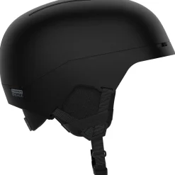 Salomon Brigade MIPS Helmet- Helmets|Helmets