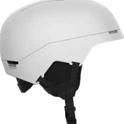 Salomon Brigade MIPS Helmet - Used- Helmets|Helmets
