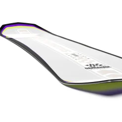 Salomon Dancehaul Grom Snowboard 2025- Snowboards