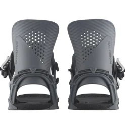 Salomon Dancehaul Snowboard + Hologram Snowboard Bindings  + Dialogue Dual Boa Snowboard Boots 2025- Snowboards, Bindings & Boots|Snowboard Packages