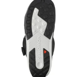 Salomon Dialogue Dual Boa Snowboard Boots- Snowboard Boots