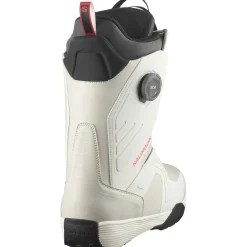 Salomon Dialogue Dual Boa Snowboard Boots- Snowboard Boots