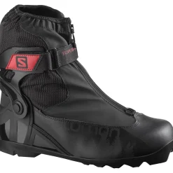 Salomon Escape Outpath BC Cross Country Ski Boots 2024- Cross Country Skiing