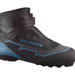 Salomon Escape Plus Prolink Cross Country Ski Boots 2024- Cross Country Skiing