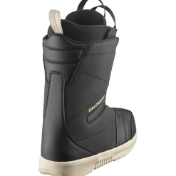 Salomon Faction Boa Snowboard Boots- Snowboard Boots