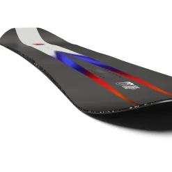 Salomon Highpath Snowboard + Hologram Snowboard Bindings 2025- Snowboards With Bindings|Snowboard Packages