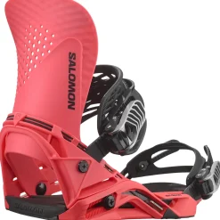 Salomon Highpath Snowboard + Hologram Snowboard Bindings  + Dialogue Dual Boa Snowboard Boots 2025- Snowboards, Bindings & Boots|Snowboard Packages