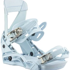 Salomon Highpath Snowboard + Mirage Snowboard Bindings + Kiana Dual Boa Snowboard Boots - Women's 2025- Snowboards, Bindings & Boots|Snowboard Packages