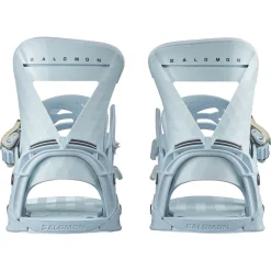 Salomon Highpath Snowboard + Mirage Snowboard Bindings + Kiana Dual Boa Snowboard Boots - Women's 2025- Snowboards, Bindings & Boots|Snowboard Packages