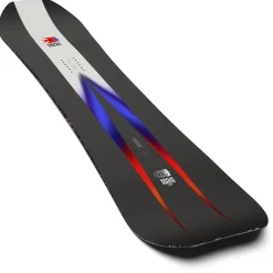 Salomon Highpath Snowboard + Mirage Snowboard Bindings + Kiana Dual Boa Snowboard Boots - Women's 2025- Snowboards, Bindings & Boots|Snowboard Packages