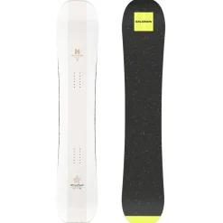 Salomon HPS - Louif Paradis Snowboard 2025- Snowboards
