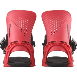 Salomon Huck Knife Snowboard + Hologram Snowboard Bindings  + Dialogue Lace SJ Boa Snowboard Boots 2025- Snowboards, Bindings & Boots|Snowboard Packages