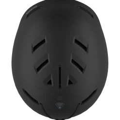 Salomon Husk Jr. MIPS Helmet - Kids'-Kids Helmets|Helmets