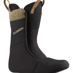 Salomon Kiana Dual Boa Snowboard Boots - Women's- Snowboard Boots