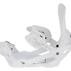 Salomon Lotus Snowboard + Vendetta X Snowboard Bindings + Pearl Boa Snowboard Boots - Women's 2025- Snowboards, Bindings & Boots|Snowboard Packages