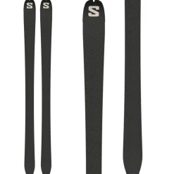 Salomon MTN 86 Pro Skis - Women's 2025- Backcountry Skiing|Skis