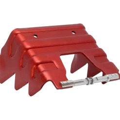 Salomon MTN Backland Ski Crampons- Backcountry Skiing|Ski Bindings