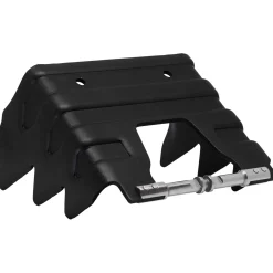 Salomon MTN Backland Ski Crampons- Backcountry Skiing|Ski Bindings