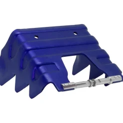 Salomon MTN Backland Ski Crampons- Backcountry Skiing|Ski Bindings