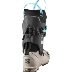 Salomon MTN Summit Pro W Alpine Touring Ski Boots - Women's 2025- Backcountry Skiing|Ski Boots