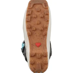 Salomon MTN Summit Pro W Alpine Touring Ski Boots - Women's 2025- Backcountry Skiing|Ski Boots