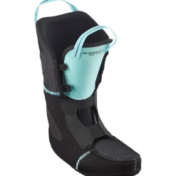 Salomon MTN Summit Pro W Alpine Touring Ski Boots - Women's 2025- Backcountry Skiing|Ski Boots