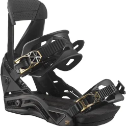 Salomon No Drama Snowboard + Mirage Snowboard Bindings + Kiana Dual Boa Snowboard Boots - Women's 2025- Snowboards, Bindings & Boots|Snowboard Packages