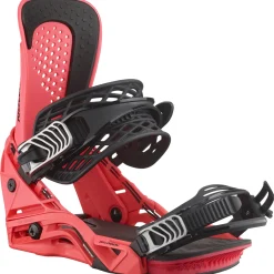 Salomon No Drama Snowboard + Hologram Snowboard Bindings  + Ivy BOA SJ Snowboard Boots - Women's 2025- Snowboards, Bindings & Boots|Snowboard Packages