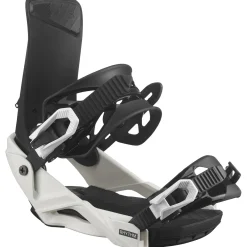Salomon Oh Yeah Grom Snowboard + Rhythm Jr Snowboard Bindings - Kids' 2025-Kids Kids Snowboard Packages|Snowboard Packages