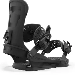 Salomon Oh Yeah Grom Snowboard + Union Cadet Pro Snowboard Bindings - Kids' 2025-Kids Kids Snowboard Packages|Snowboard Packages