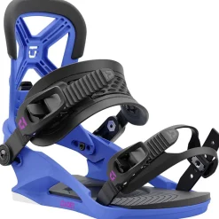 Salomon Oh Yeah Grom Snowboard + Union Cadet Snowboard Bindings - Kids' 2025-Kids Kids Snowboard Packages|Snowboard Packages