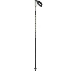 Salomon Polar Pro S3 Ski Poles 2025- Ski Poles