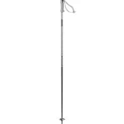 Salomon Polar Ski Poles 2025- Ski Poles