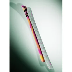 Salomon QST 100 Skis 2026- Skis