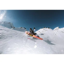 Salomon QST 100 Skis 2026- Skis