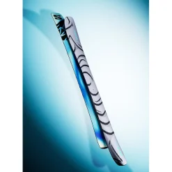 Salomon QST 100 Skis 2026- Skis