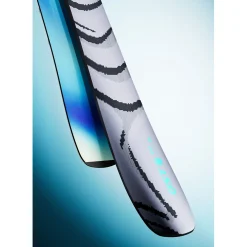 Salomon QST 100 Skis 2026- Skis