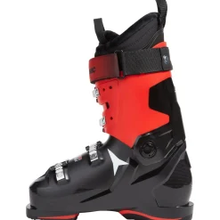 Salomon QST 92 Skis + Strive 12 GW Ski Bindings + Atomic Hawx Ultra 100 GW Ski Boots 2025- Skis, Boots & Bindings|Skis With Bindings