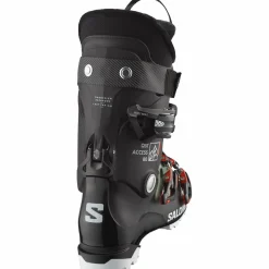 Salomon QST Access 80 Ski Boots 2025- Ski Boots