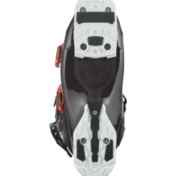 Salomon QST Access 80 Ski Boots 2025- Ski Boots
