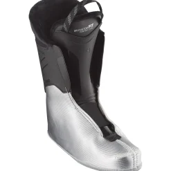 Salomon QST Access 80 Ski Boots 2025- Ski Boots